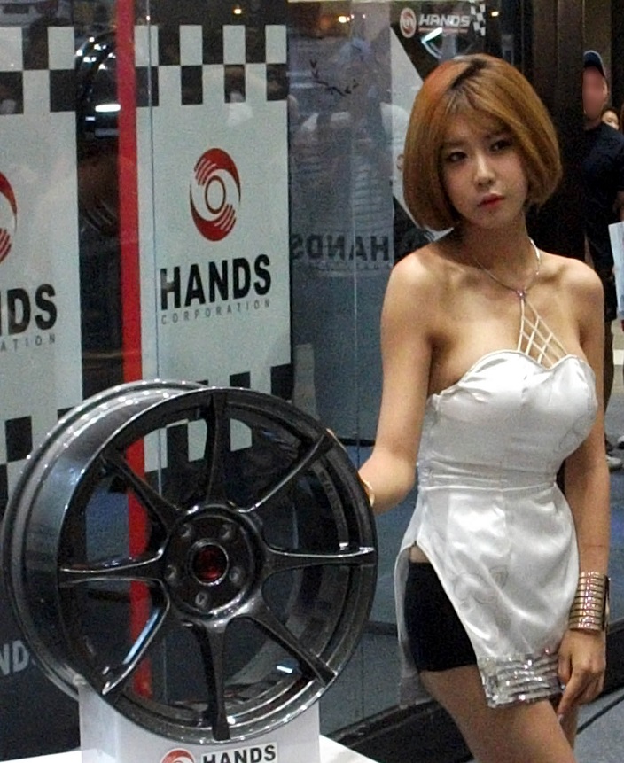 DSCF5866.JPG