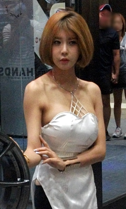 DSCF5868.JPG