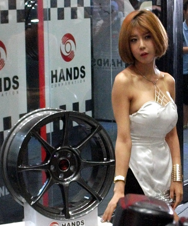 DSCF5869.JPG