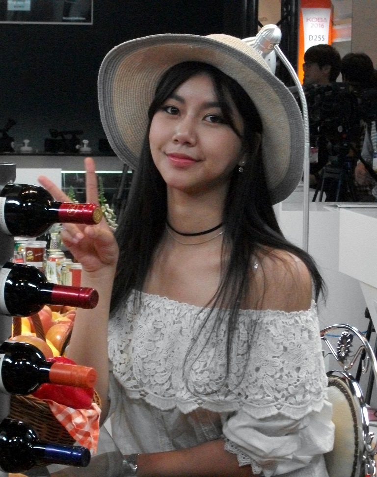 DSCF0705.JPG