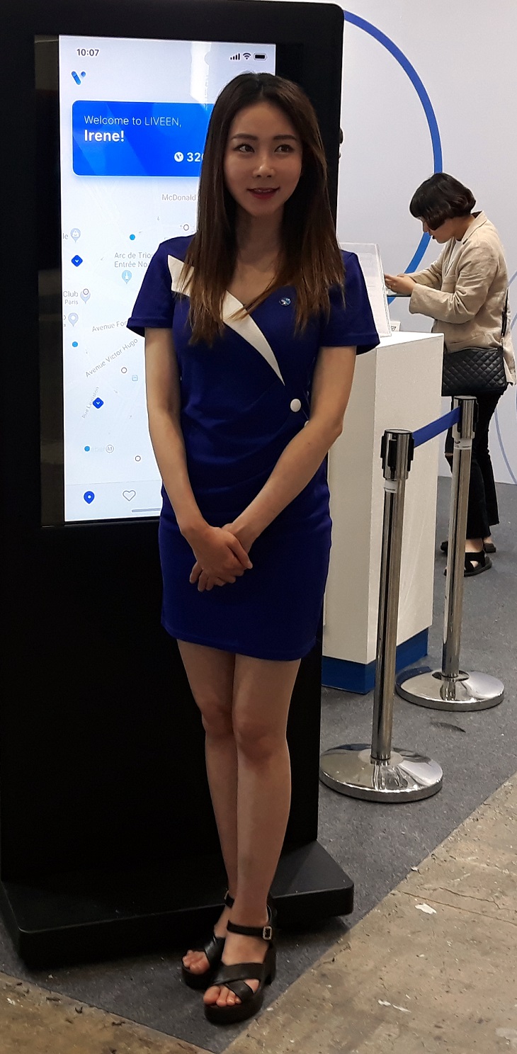 03DSCF (14).jpg