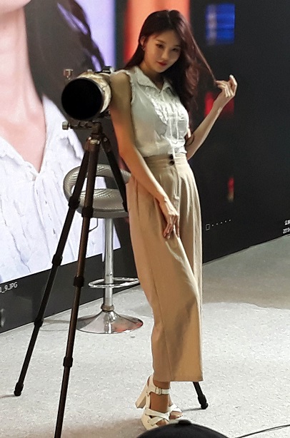 20190602_131508(0).jpg