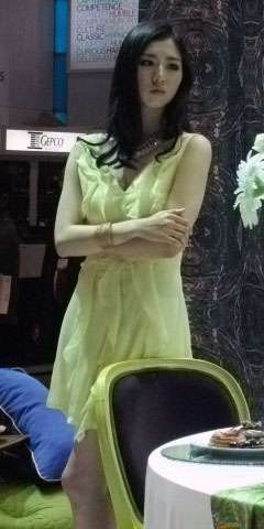 DSCF7806.JPG