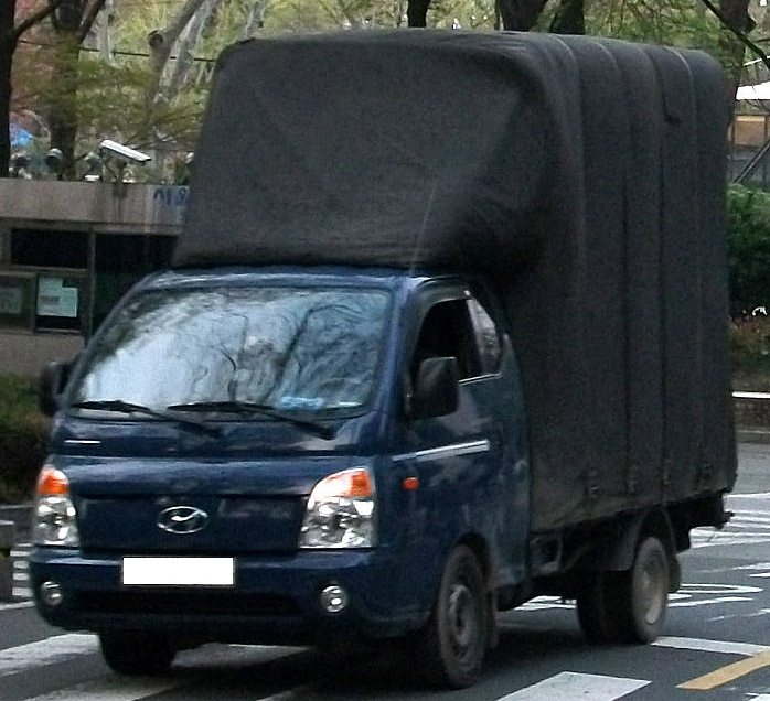 DSCF1127.JPG