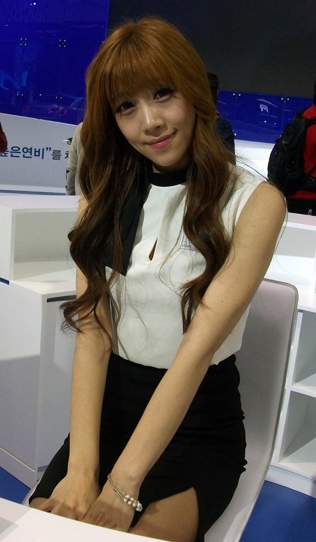 DSCF9521.JPG