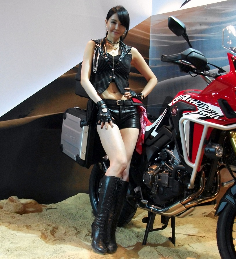 DSCF7724.JPG