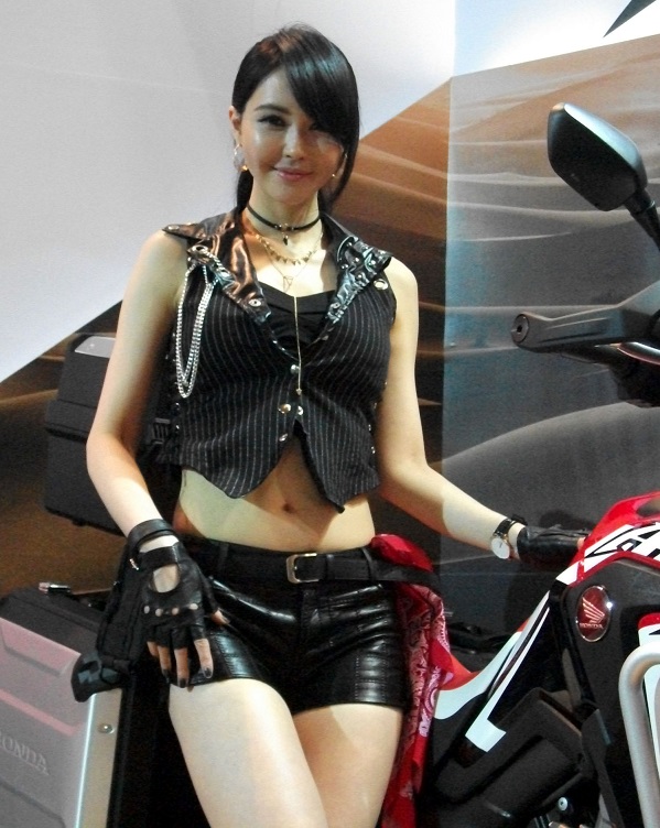 DSCF7727.JPG
