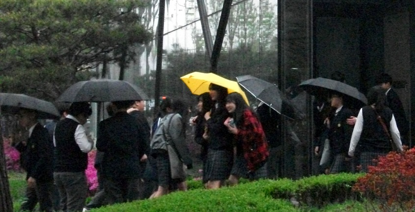 DSCF9187.JPG