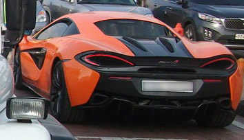 DSCF0549 - 복사본.JPG