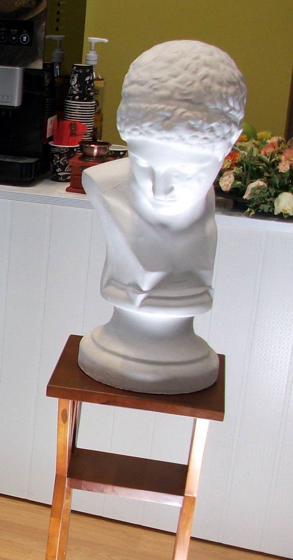 DSCF3563 - 복사본.JPG