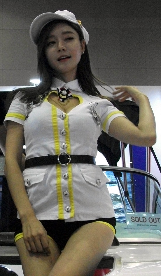 DSCF4  (8).JPG