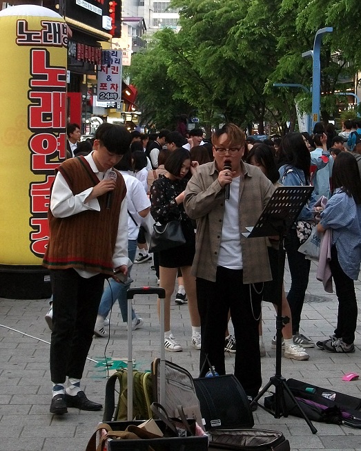 DSCF9187.JPG