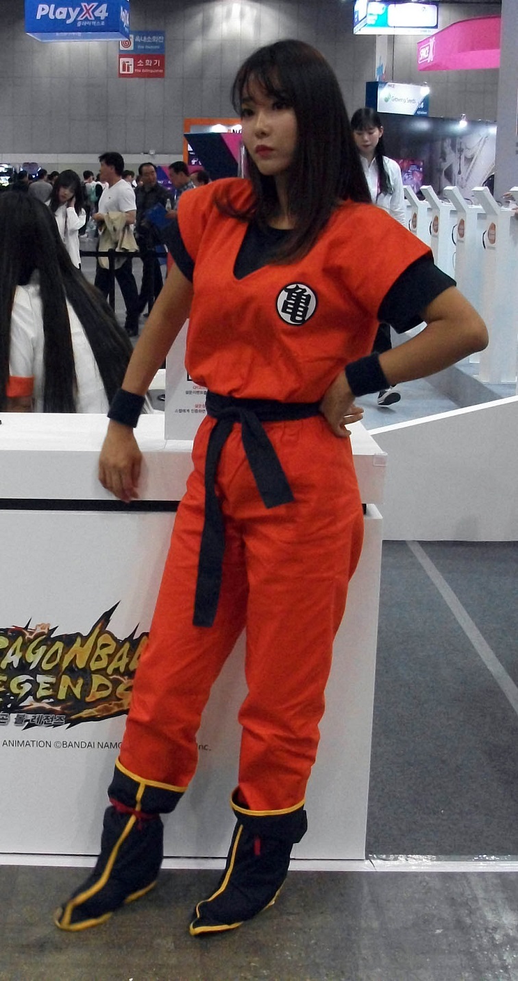 DSCF9968.JPG