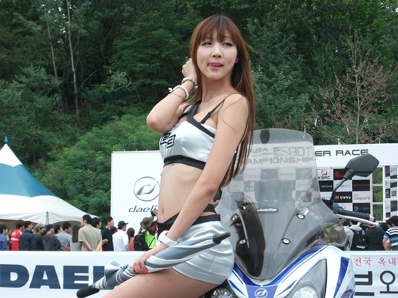 DSCF4600.JPG