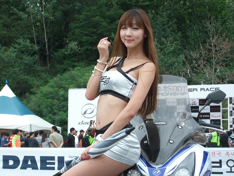 DSCF4599.JPG