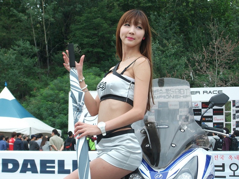 DSCF4601.JPG