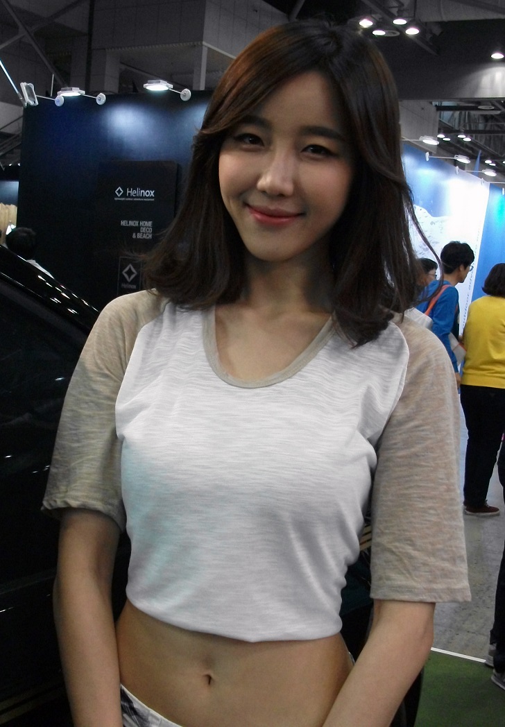 DSCF8043.JPG