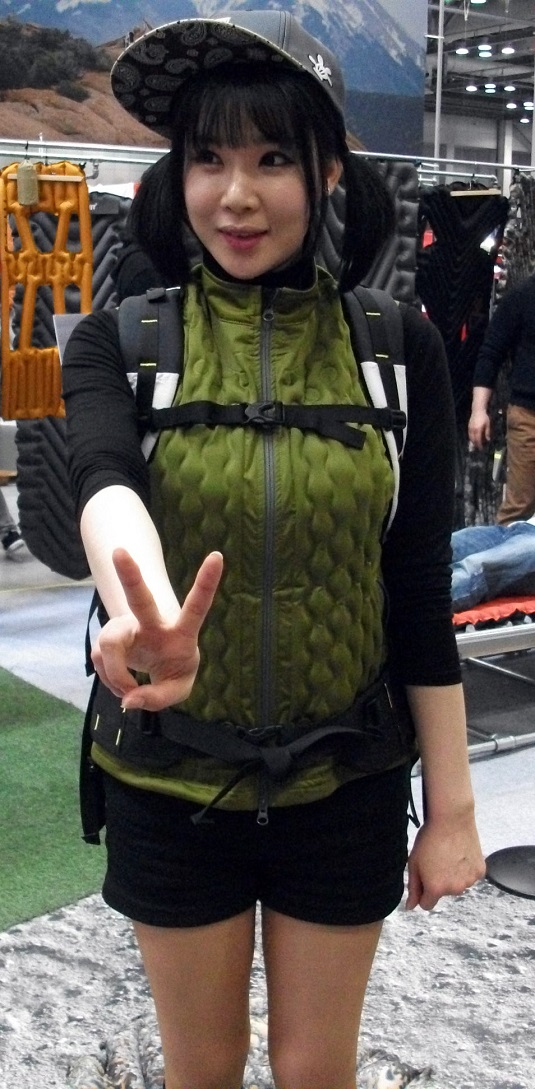 DSCF8064.JPG