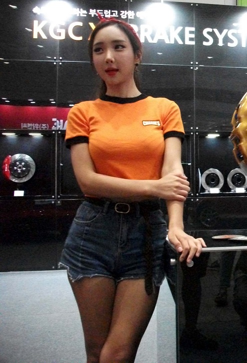 DSCF101 (15).JPG