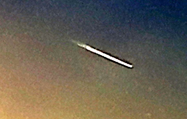 20181224_164556.jpg