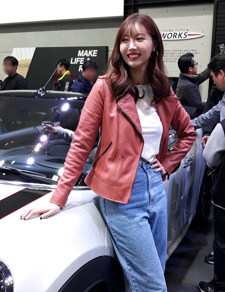 DSCF 31 (10).jpg
