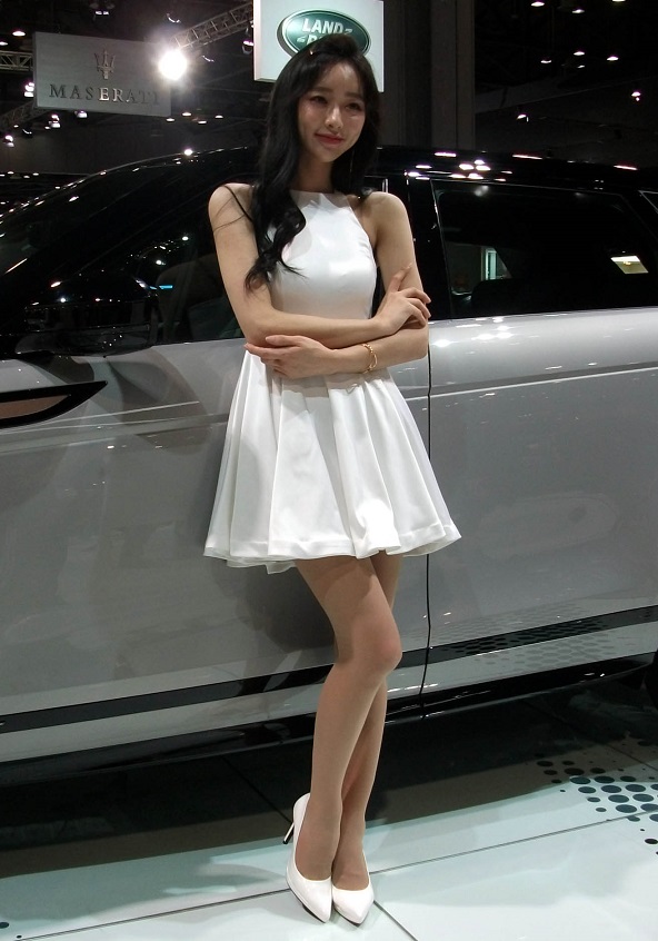 DSCF11 (8).JPG