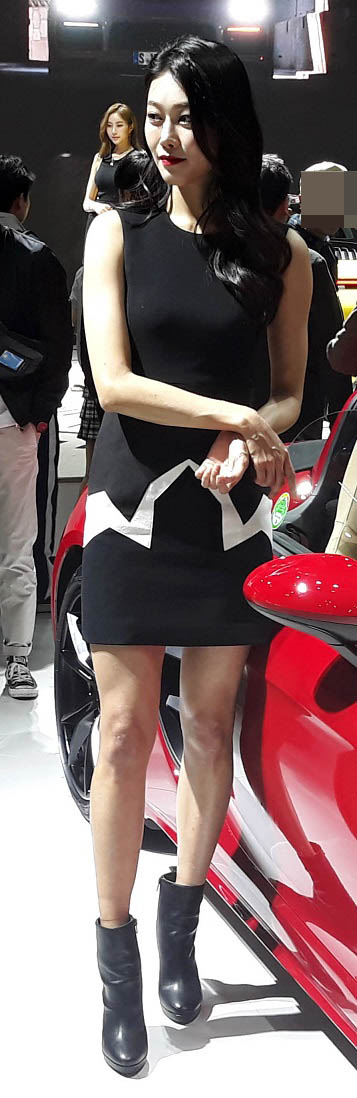 20190406_111834_006.jpg