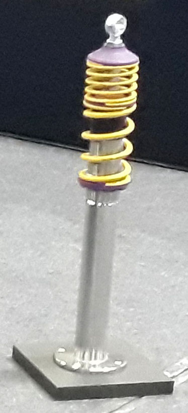 20191003_112808_007.jpg