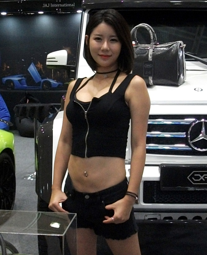DSCF2123.JPG
