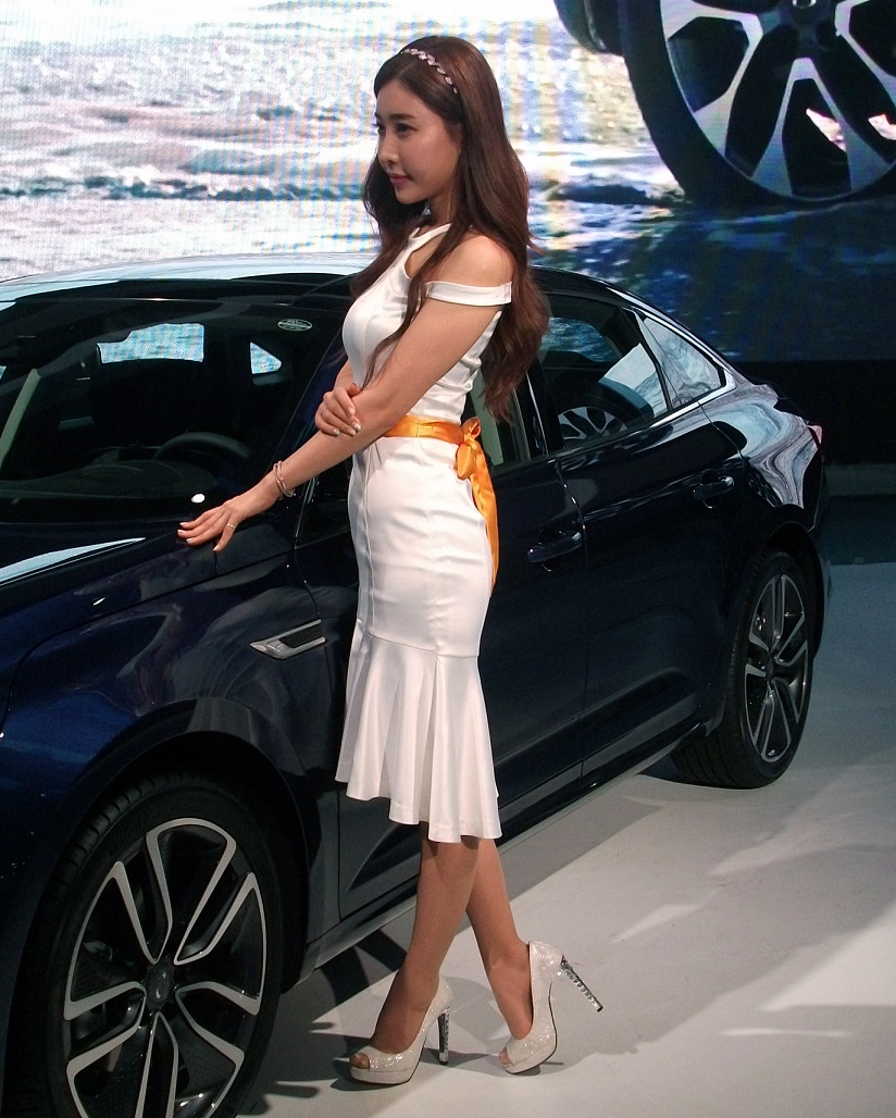 DSCF013 (10).JPG