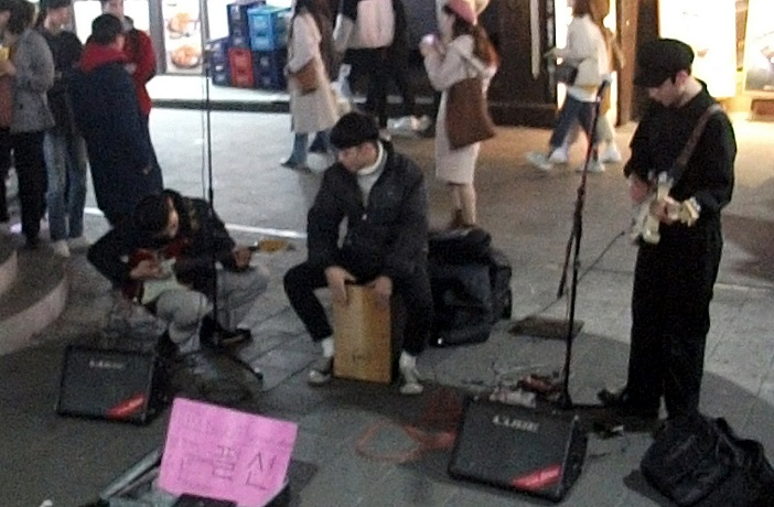 DSCF3849.JPG