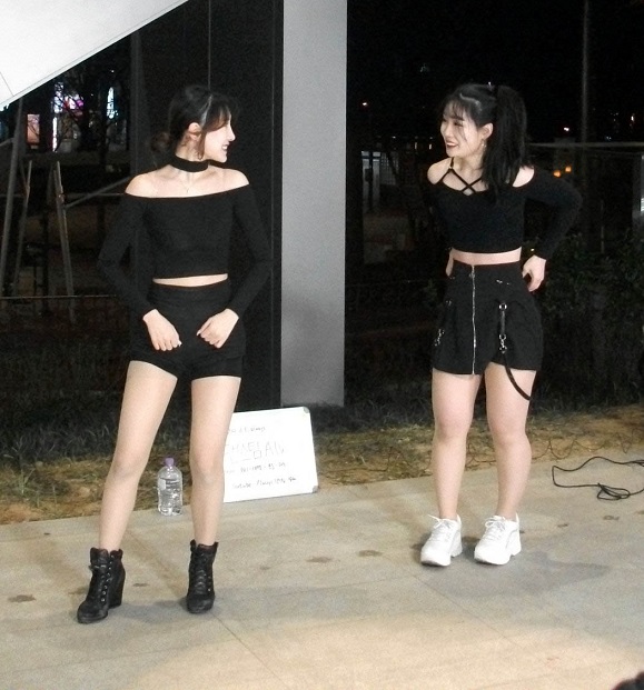 DSCF05 (9).JPG