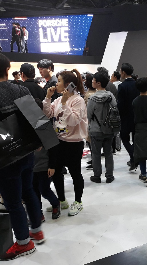 20190330_163721(2).jpg