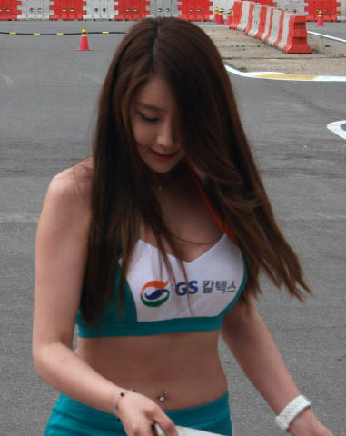 DSCF8284.JPG