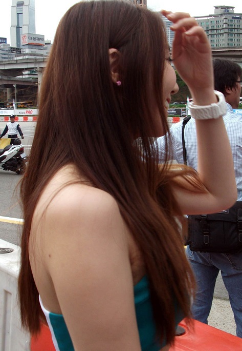 DSCF8281.JPG