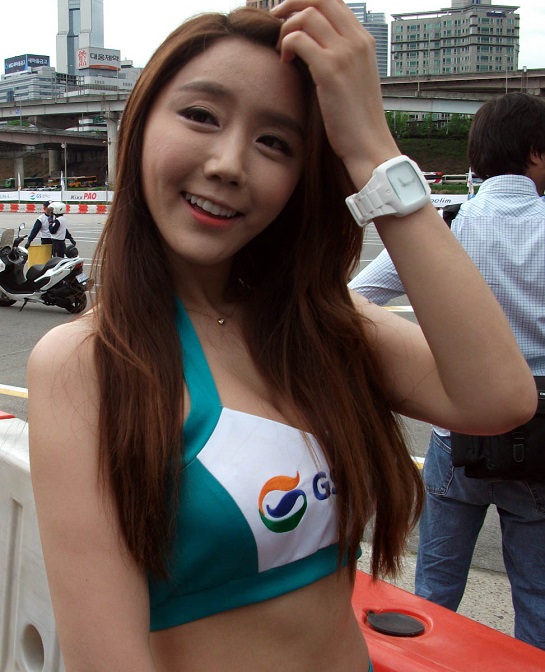 DSCF8280.JPG