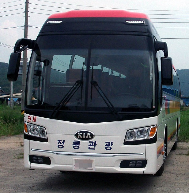 DSCF3094.JPG