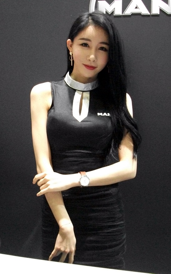 DSCF019 (10).JPG