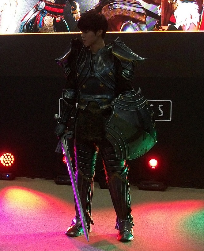DSCF9383.JPG