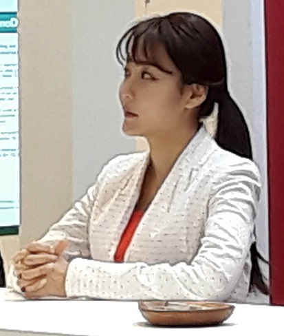 DSCF29 (9).jpg