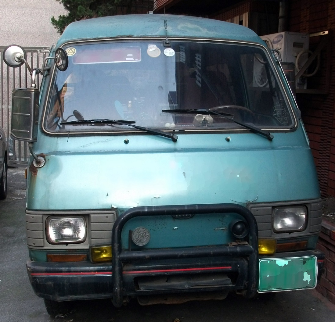 DSCF1400.JPG