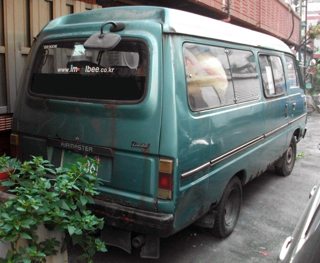 DSCF1401.JPG