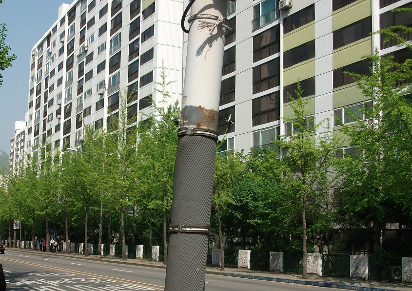 DSCF1847.JPG