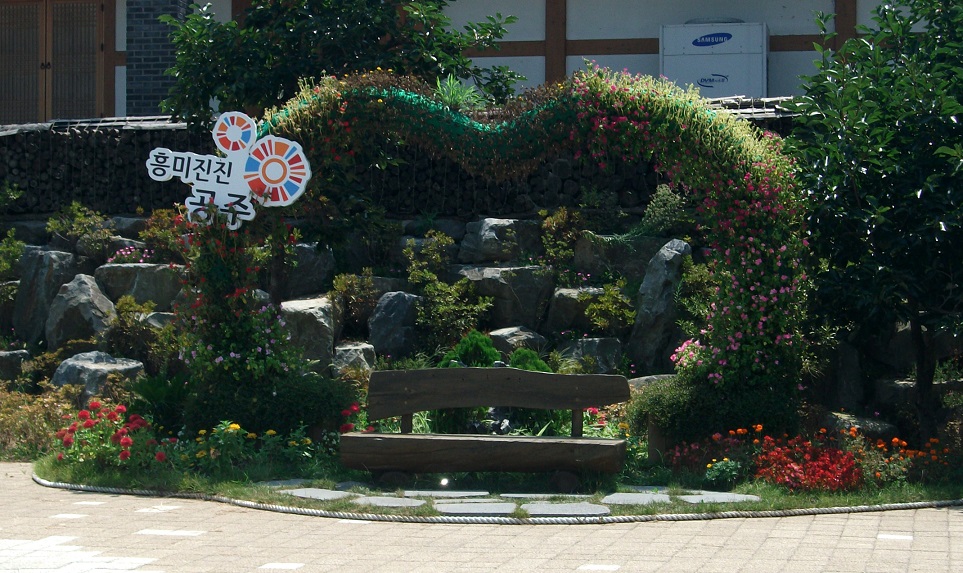 DSCF3361.JPG