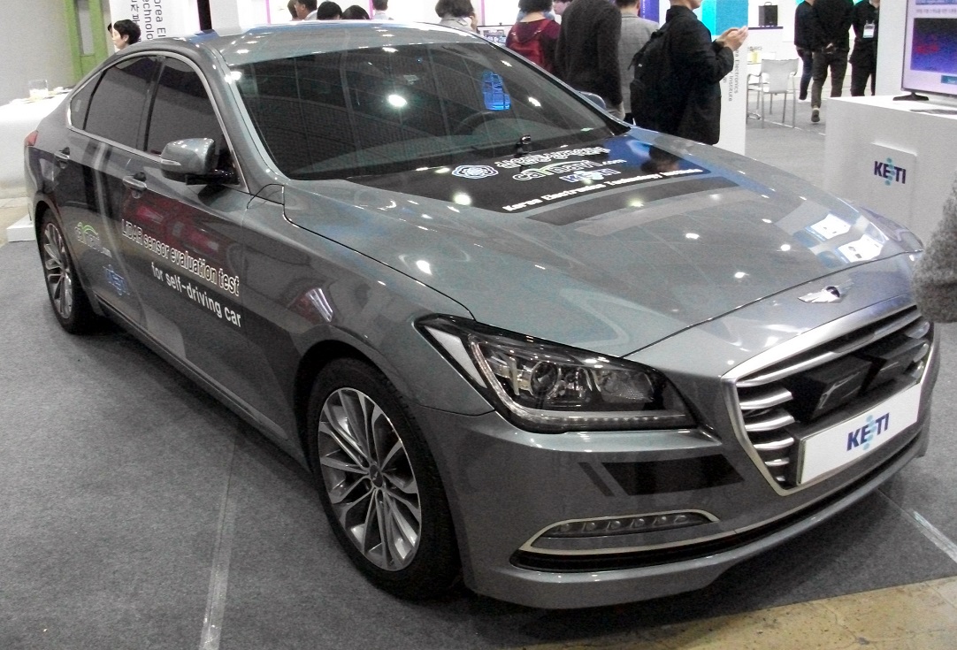 DSCF5615.JPG