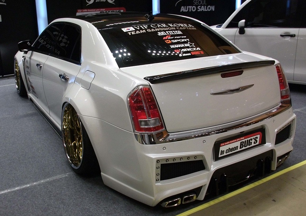 DSCF6450.JPG