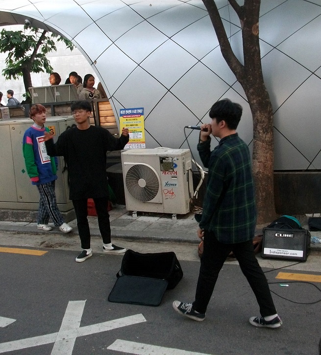 DSCF9188.JPG