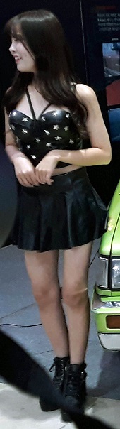 DSCF17 (18).jpg