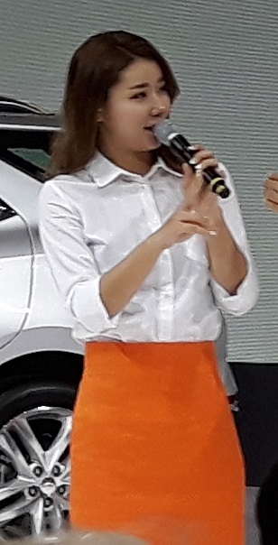 20180611_161349.jpg