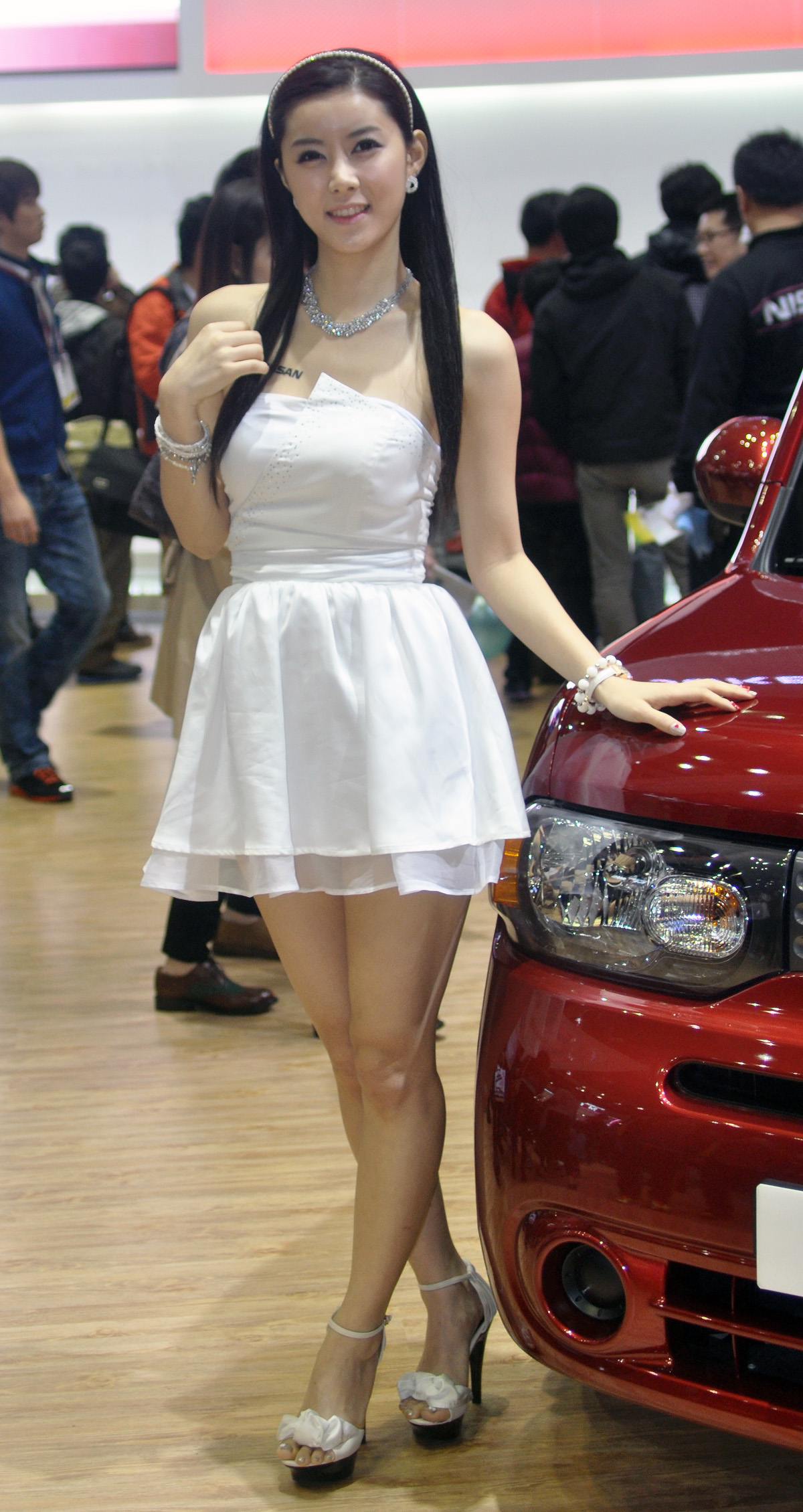 DSC_0092_1.jpg